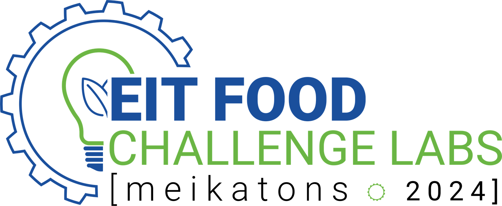 EIT Food Challenge Labs